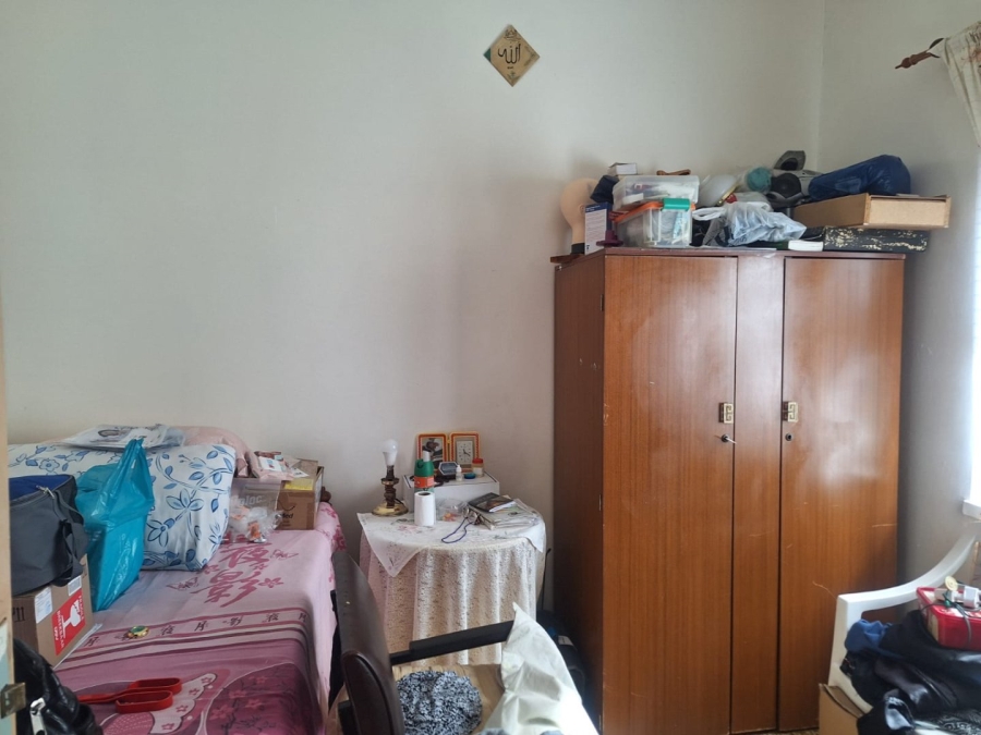 3 Bedroom Property for Sale in De Beers Northern Cape